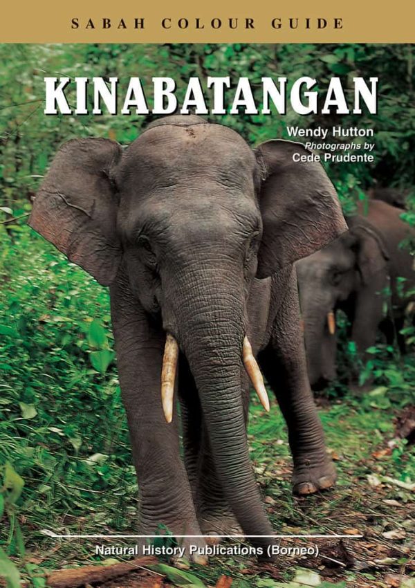 Kinabatangan