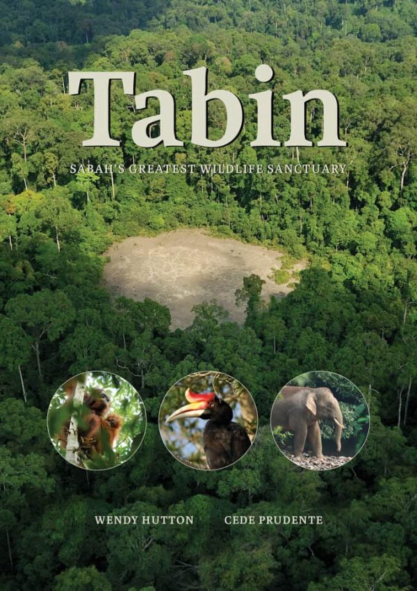 Tabin: Sabah’s Greatest Wildlife Sanctuary