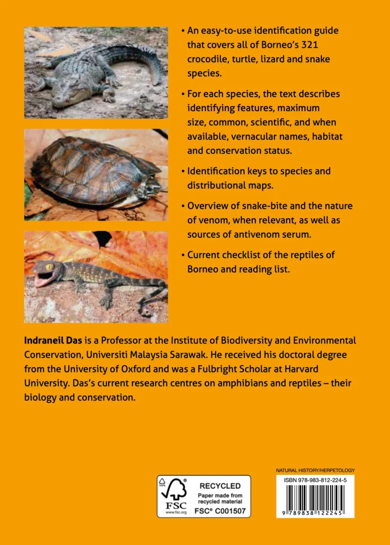reptiles-of-borneo-back-cover